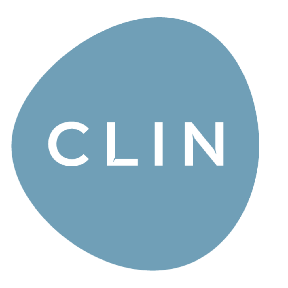 Clin Kauppa